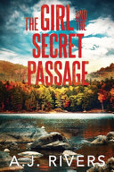 The_girl_and_the_secret_passage