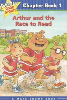Arthur_and_the_race_to_read
