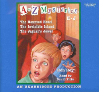 A_to_Z_Mysteries__Books_H-J