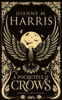 A_pocketful_of_crows