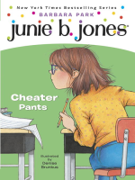 Cheater_Pants