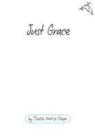 Just_Grace