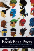 The_BreakBeat_poets