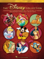 The_Disney_Collection