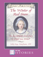 The_Winter_of_Red_Snow