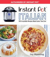 Instant_Pot_miracle